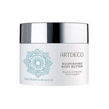 Artdeco Artdeco - Nourishing Body Butter 200ml 