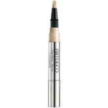 Artdeco Artdeco - Perfect Teint Concealer 2 ml 