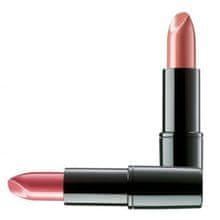 Artdeco Artdeco - Perfect Color Lipstick 4 g 