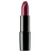 Artdeco Artdeco - Perfect Mat The Sound of Beauty Lipstick 4 g 