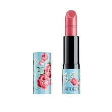 Artdeco Artdeco - Perfect Color Lipstick - Moisturizing Lipstick 4 g 