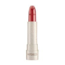 Artdeco Artdeco - Natural Cream Lipstick - Lipstick 4 g 