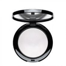 Artdeco Artdeco - No Color Setting Powder 12 g 