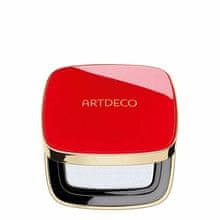 Artdeco Artdeco - No Color Setting Powder 6 g 