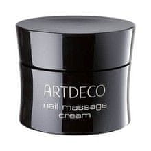 Artdeco Artdeco - Nail Massage Cream 17ml 