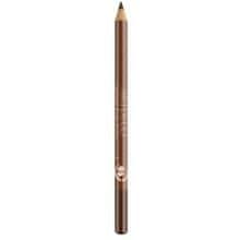 Artdeco Artdeco - Natural Brow Pencil - Tužka na obočí 1,5 g 