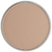 Artdeco Artdeco - Mineral Compact Powder Refill 9 g 