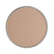 Artdeco Artdeco - Hydra Mineral Compact Foundation Refill 10 g 