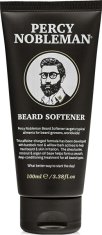 Percy Nobleman Zjemňovač vousů (Beard Softener) 100 ml