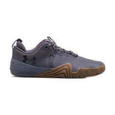 Under Armour Boty TriBase Reign 6 velikost 45,5