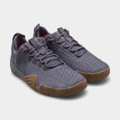 Under Armour Boty TriBase Reign 6 velikost 44,5