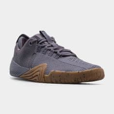 Under Armour Boty TriBase Reign 6 velikost 45,5