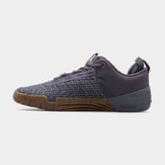 Under Armour Boty TriBase Reign 6 velikost 45,5