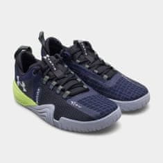 Under Armour Boty TriBase Reign 6 velikost 45,5