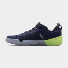 Under Armour Boty TriBase Reign 6 velikost 45,5