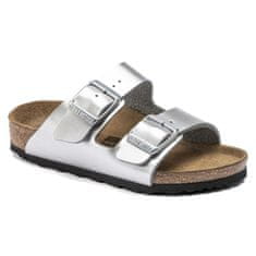 Birkenstock Dětské žabky Arizona Bs 1019147 velikost 39