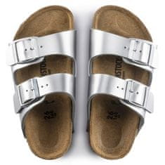 Birkenstock Dětské žabky Arizona Bs 1019147 velikost 39