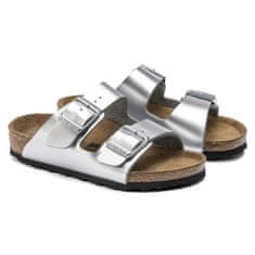 Birkenstock Dětské žabky Arizona Bs 1019147 velikost 39