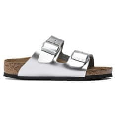 Birkenstock Dětské žabky Arizona Bs 1019147 velikost 39