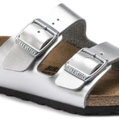 Birkenstock Dětské žabky Arizona Bs 1019147 velikost 39