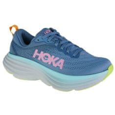 Boty Hoka Bondi 8 1127952-SSK velikost 38 2/3