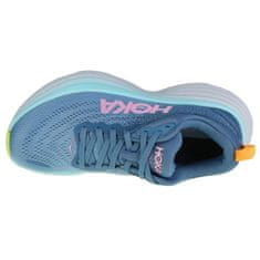 Boty Hoka Bondi 8 1127952-SSK velikost 38 2/3