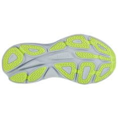 Boty Hoka Bondi 8 1127952-SSK velikost 38 2/3