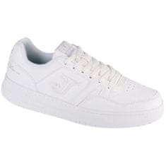 Joma Boty C.Platea Low Men 2432 velikost 43