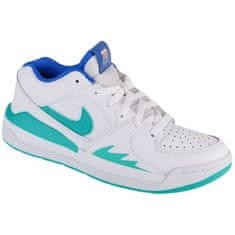 Nike Jordan Stadium 90 Se Gs boty HJ3515-100 velikost 36