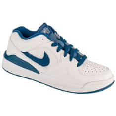 Nike Boty Jordan Stadium 90 Wm FB2269-104 velikost 35,5