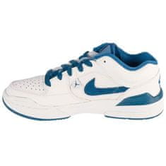 Nike Boty Jordan Stadium 90 Wm FB2269-104 velikost 35,5