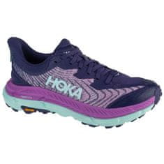 Boty Hoka Mafate Speed 4 1131056-NSOF velikost 42