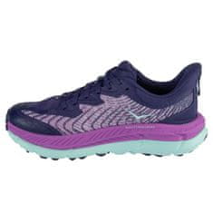 Boty Hoka Mafate Speed 4 1131056-NSOF velikost 38 2/3