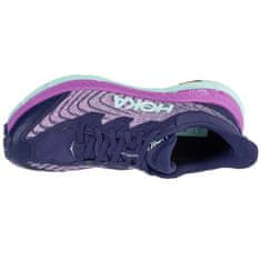 Boty Hoka Mafate Speed 4 1131056-NSOF velikost 38 2/3