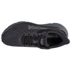 Hoka Challenger Atr 7 1134497-BBLC velikost 46