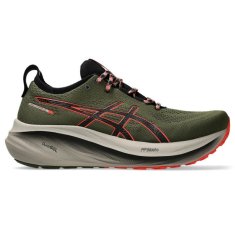 Asics Gel Nimbus 26 Tr 1011B849300 boty velikost 42,5