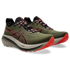 Asics Gel Nimbus 26 Tr 1011B849300 boty velikost 42,5