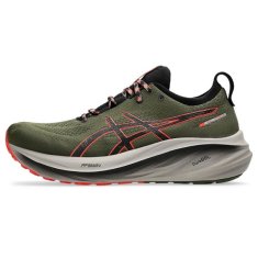 Asics Gel Nimbus 26 Tr 1011B849300 boty velikost 43,5