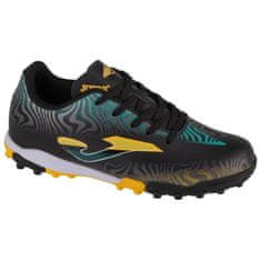 Joma Boty Evolution 2401 Tf EVJW2401TF velikost 38