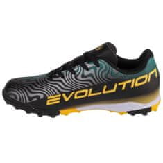 Joma Boty Evolution 2401 Tf EVJW2401TF velikost 38