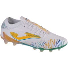 Joma Boty Striker 2402 Fg STRIKW2402FG velikost 44