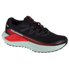 Salomon Boty Drx Defy Grvl 475635 velikost 46