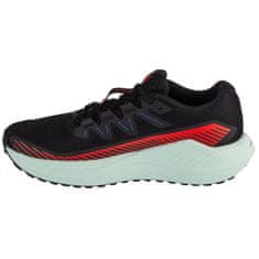 Salomon Boty Drx Defy Grvl 475635 velikost 46