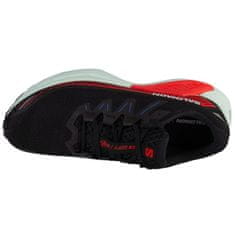 Salomon Boty Drx Defy Grvl 475635 velikost 46