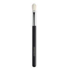 Artdeco Artdeco - Eyeshadow Blending Brush Premium Quality