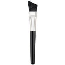 Artdeco Artdeco - Eye Brow Brush Slanted 