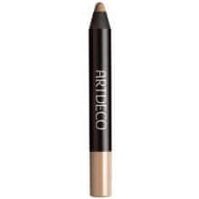 Artdeco Artdeco - Camouflage Stick 1,6 g 