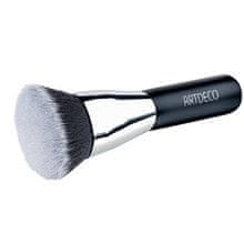 Artdeco Artdeco - Contouring Brush Premium Quality 