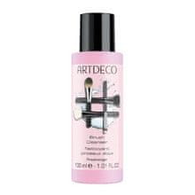 Artdeco Artdeco - Brush Cleanser - Gentle cleaner for cosmetic brushes 100ml 