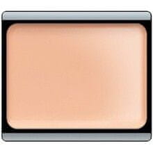 Artdeco Artdeco - Camouflage Cream 20 Peach 4,5 g 5ml 